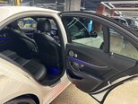 Mercedes E 220 d-13