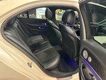 Mercedes E 220 d-14