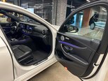 Mercedes E 220 d-11