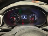Kia Sorento-9