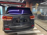 Kia Sorento-4