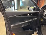 Kia Sorento-6
