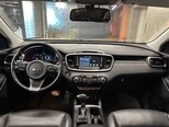Kia Sorento-8