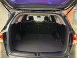 Kia Sorento-12