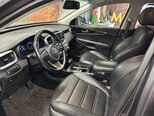Kia Sorento-7