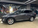 Kia Sorento-2