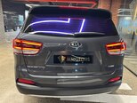 Kia Sorento-5