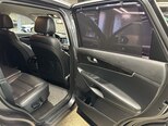 Kia Sorento-14
