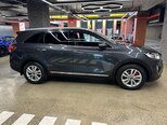 Kia Sorento-3