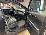 Kia Sorento-13