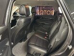 Kia Sorento-11