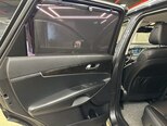 Kia Sorento-10