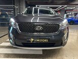 Kia Sorento-1