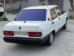 Tofas Sahin-7