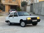 Tofas Sahin-3