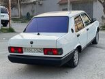 Tofas Sahin-6