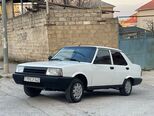 Tofas Sahin-4