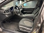 Toyota Camry-7