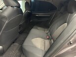 Toyota Camry-14