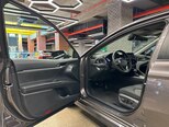 Toyota Camry-6