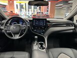 Toyota Camry-8