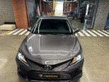 Toyota Camry-2