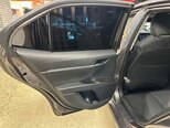 Toyota Camry-13