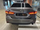 Toyota Camry-17