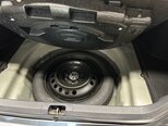 Toyota Camry-16