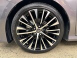 Toyota Camry-18