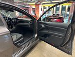 Toyota Camry-11