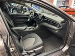 Toyota Camry-12
