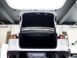 Voyah Passion-20