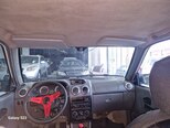 Saipa 132-3
