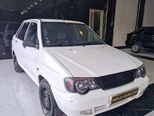 Saipa 132-5