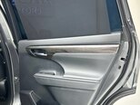 Toyota Highlander-9