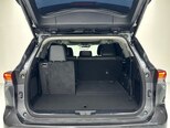 Toyota Highlander-4