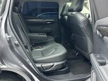 Toyota Highlander-8