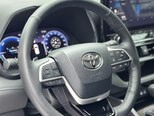 Toyota Highlander-16