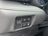 Toyota Highlander-15