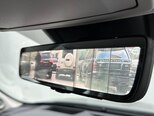 Toyota Highlander-13