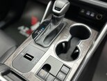Toyota Highlander-14
