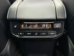 Toyota Highlander-11