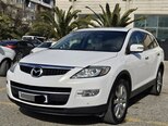 Mazda CX-9-2