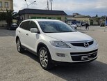Mazda CX-9-3