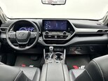 Toyota Highlander-10