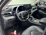 Toyota Highlander-17