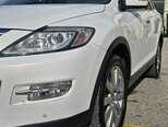 Mazda CX-9-5