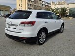 Mazda CX-9-4