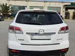 Mazda CX-9-6